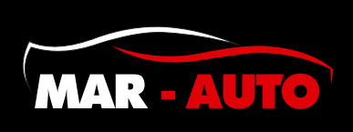 MAR-AUTO logo