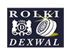 Rolki Dexwal