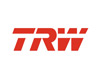 TRW