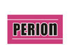 Perion