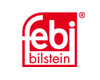 Febi