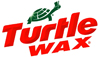 Turtle Wax